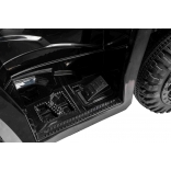 ARTIC_CAT_QUAD_BLACK_Li 26.jpg