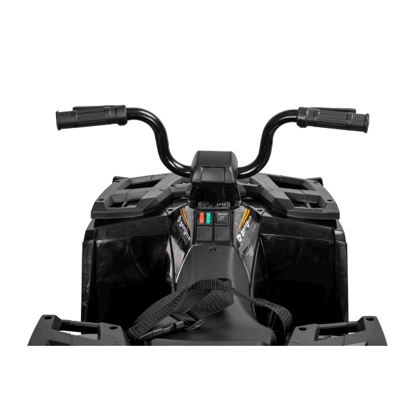 ARTIC_CAT_QUAD_BLACK_Li 27.jpg