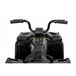 ARTIC_CAT_QUAD_BLACK_Li 27.jpg