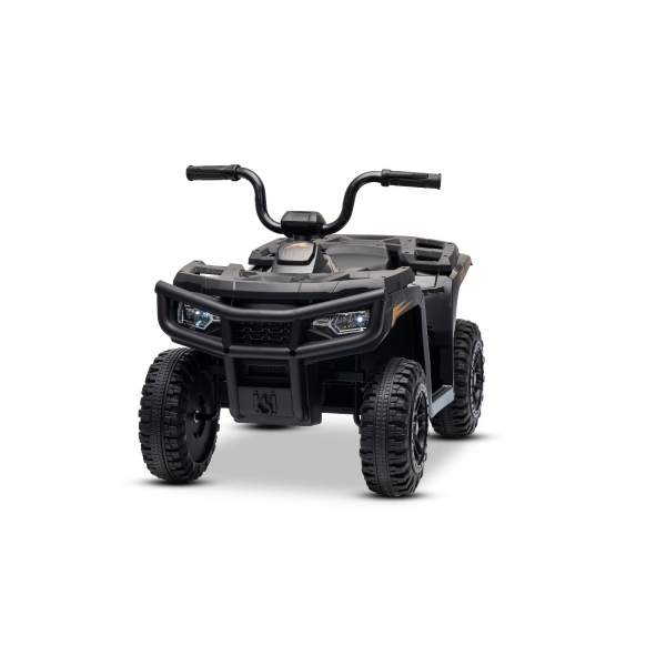 ARTIC_CAT_QUAD_BLACK_Li 24.jpg