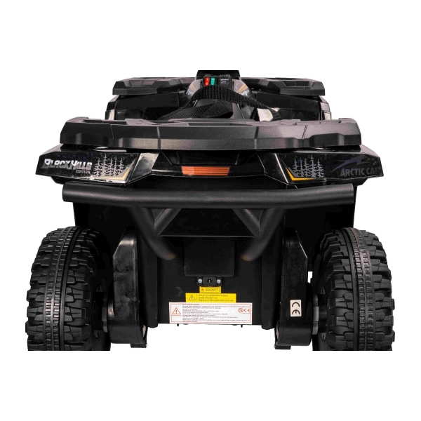 ARTIC_CAT_QUAD_BLACK_Li 29.jpg