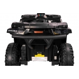 ARTIC_CAT_QUAD_BLACK_Li 29.jpg