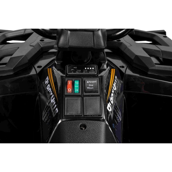 ARTIC_CAT_QUAD_BLACK_Li 28.jpg