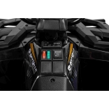 ARTIC_CAT_QUAD_BLACK_Li 28.jpg