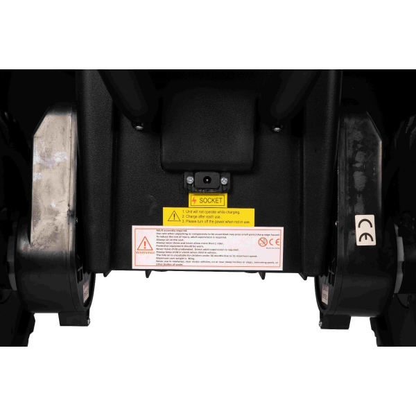 ARTIC_CAT_QUAD_BLACK_Li 30.jpg