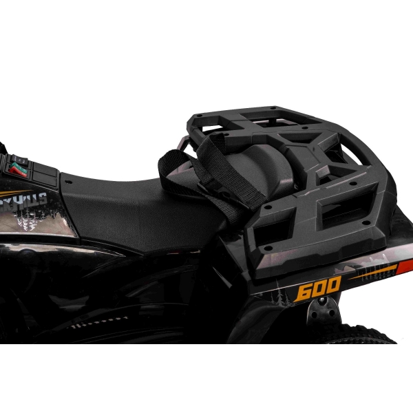 ARTIC_CAT_QUAD_BLACK_Li 31.jpg