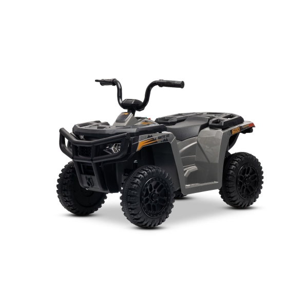 ARTIC_CAT_QUAD_GREY_Li 2.jpg