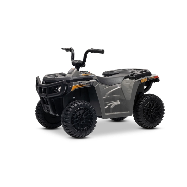 ARTIC_CAT_QUAD_GREY_Li 3.jpg