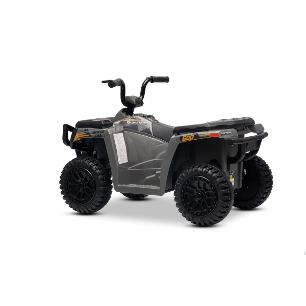 ARTIC_CAT_QUAD_GREY_Li 7.jpg