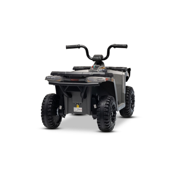 ARTIC_CAT_QUAD_GREY_Li 12.jpg