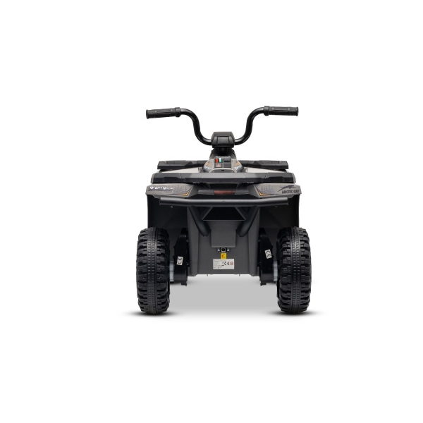 ARTIC_CAT_QUAD_GREY_Li 11.jpg