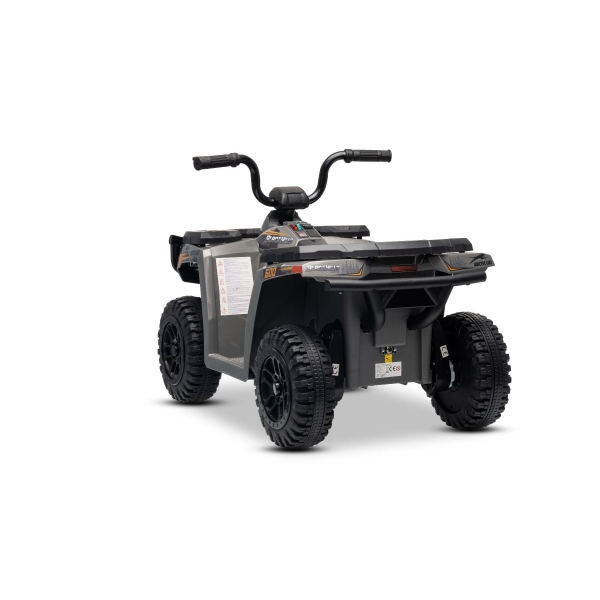 ARTIC_CAT_QUAD_GREY_Li 9.jpg