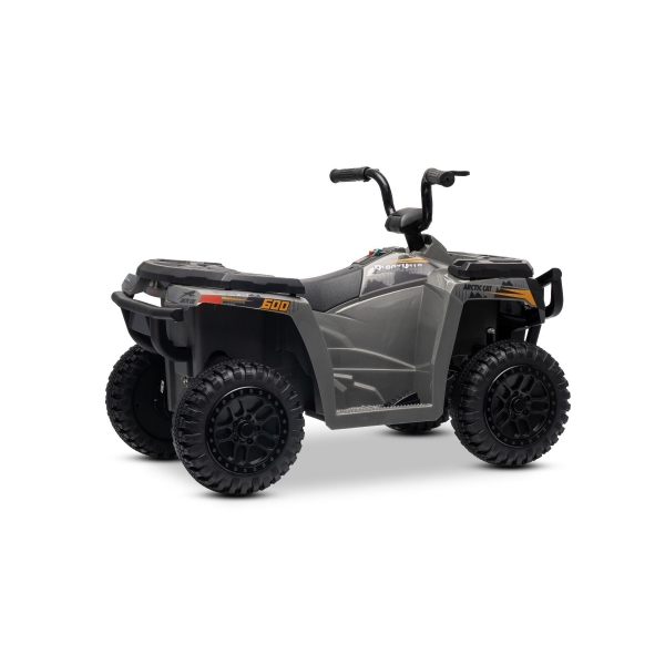 ARTIC_CAT_QUAD_GREY_Li 15.jpg