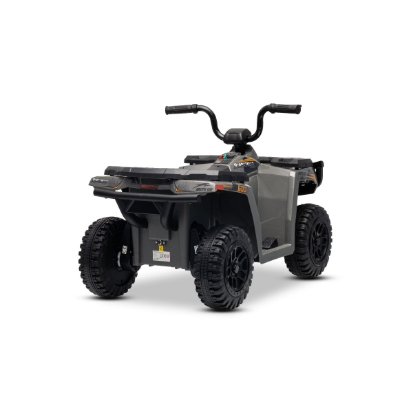 ARTIC_CAT_QUAD_GREY_Li 13.jpg
