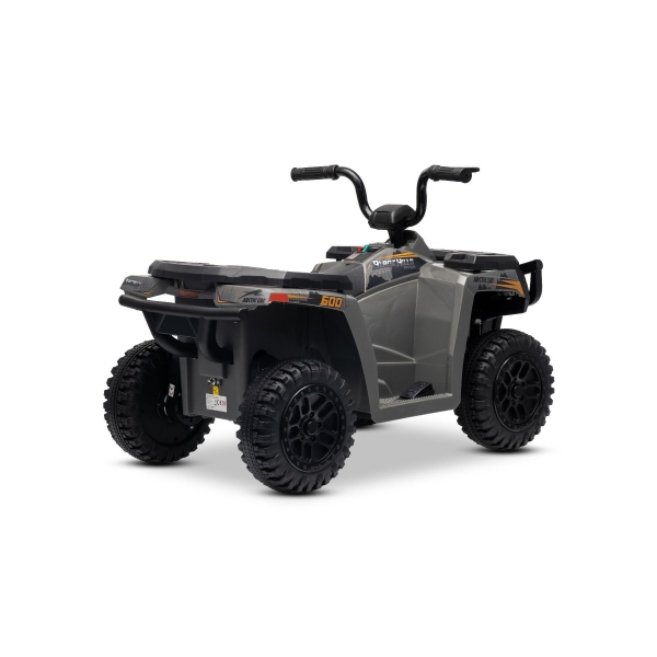 ARTIC_CAT_QUAD_GREY_Li 14.jpg