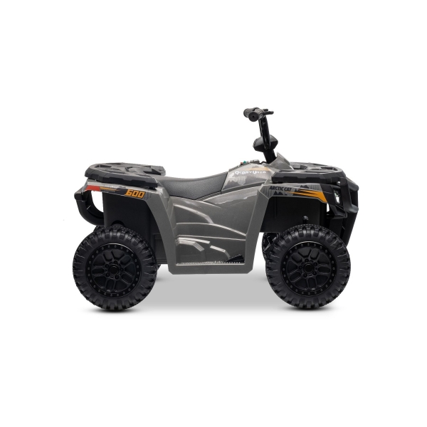 ARTIC_CAT_QUAD_GREY_Li 17.jpg