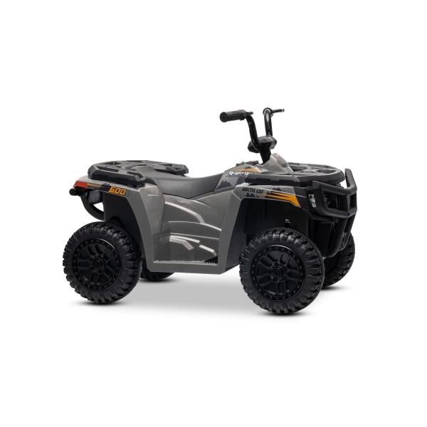 ARTIC_CAT_QUAD_GREY_Li 18.jpg
