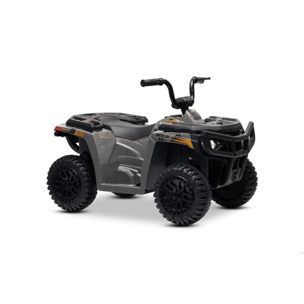 ARTIC_CAT_QUAD_GREY_Li 19.jpg