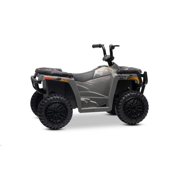 ARTIC_CAT_QUAD_GREY_Li 16.jpg