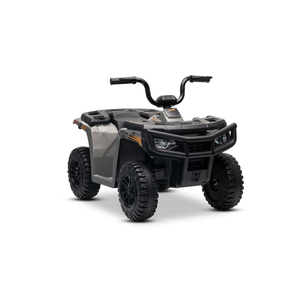 ARTIC_CAT_QUAD_GREY_Li 21.jpg