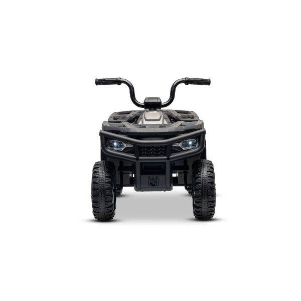 ARTIC_CAT_QUAD_GREY_Li 23.jpg