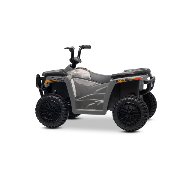 ARTIC_CAT_QUAD_GREY_Li 6.jpg