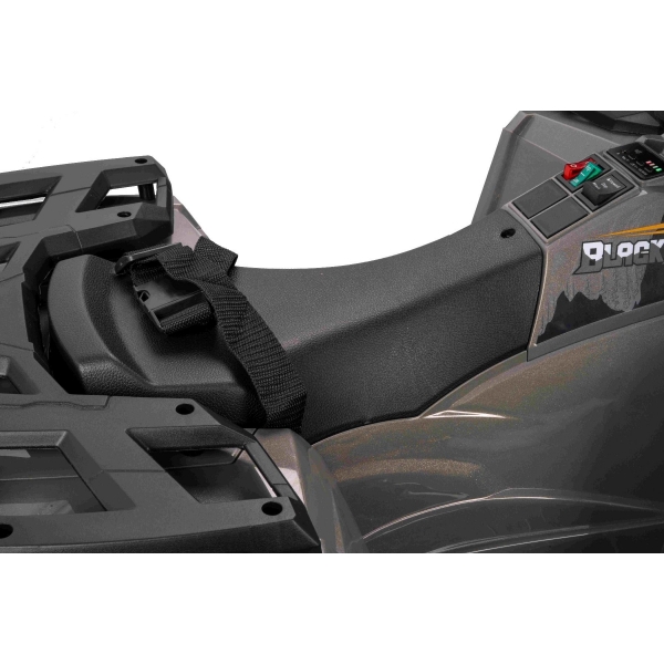 ARTIC_CAT_QUAD_GREY_Li 27.jpg