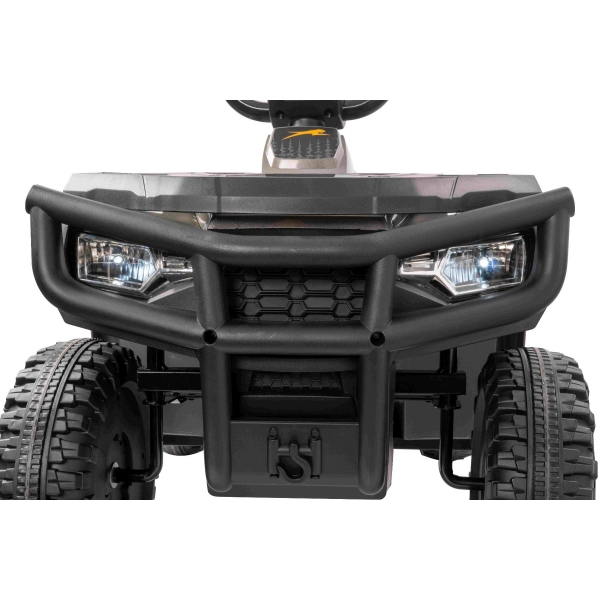 ARTIC_CAT_QUAD_GREY_Li 25.jpg