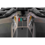 ARTIC_CAT_QUAD_GREY_Li 29.jpg