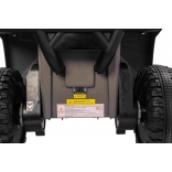 ARTIC_CAT_QUAD_GREY_Li 31.jpg