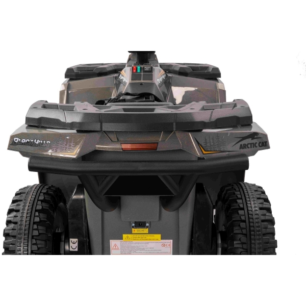 ARTIC_CAT_QUAD_GREY_Li 30.jpg