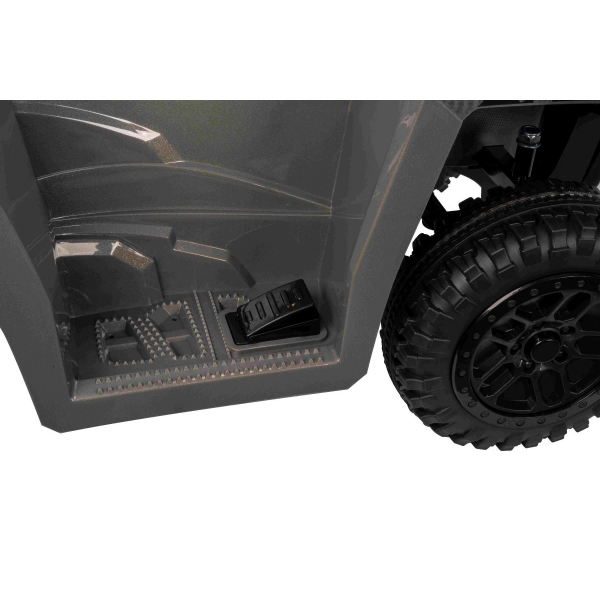 ARTIC_CAT_QUAD_GREY_Li 26.jpg