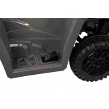 ARTIC_CAT_QUAD_GREY_Li 26.jpg