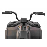 ARTIC_CAT_QUAD_GREY_Li 28.jpg