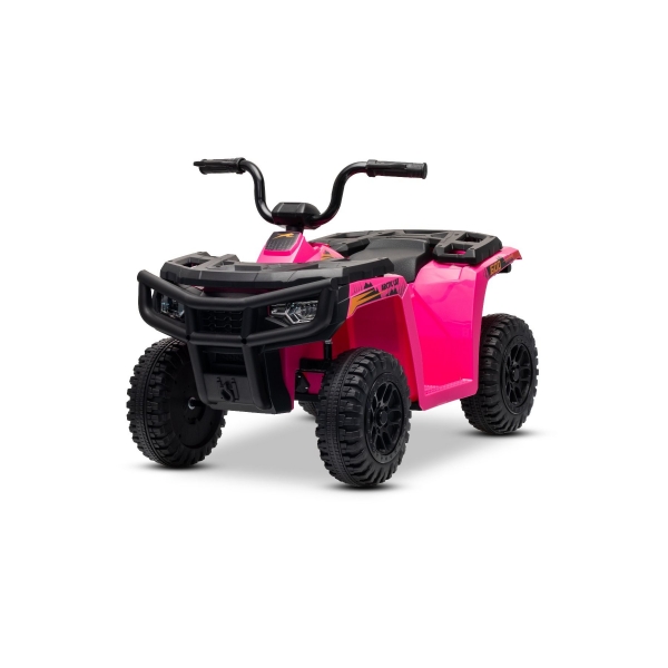 ARTIC_CAT_QUAD_PINK_Li 1.jpg
