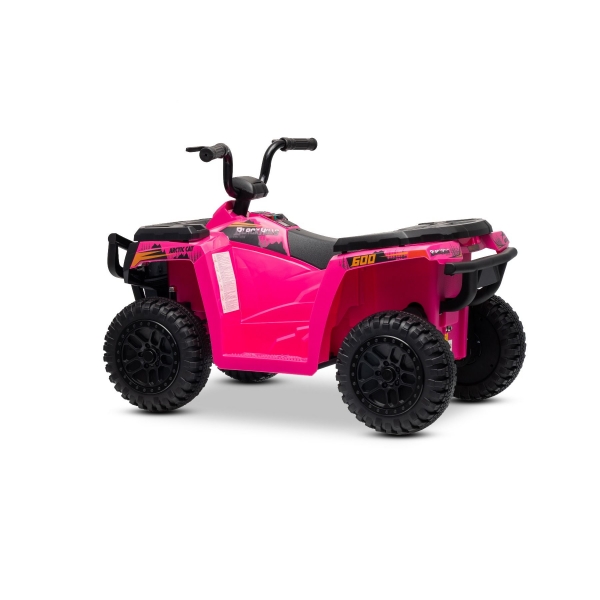 ARTIC_CAT_QUAD_PINK_Li 7.jpg