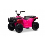 ARTIC_CAT_QUAD_PINK_Li 3.jpg