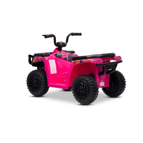 ARTIC_CAT_QUAD_PINK_Li 8.jpg