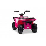 ARTIC_CAT_QUAD_PINK_Li 10.jpg