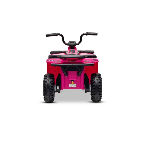 ARTIC_CAT_QUAD_PINK_Li 11.jpg