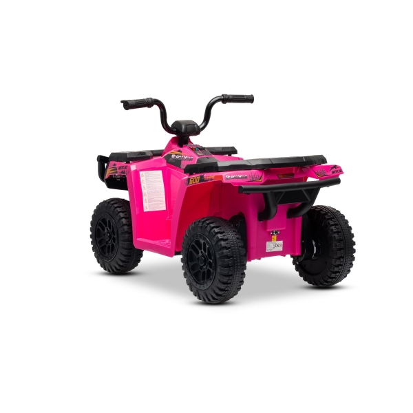 ARTIC_CAT_QUAD_PINK_Li 9.jpg