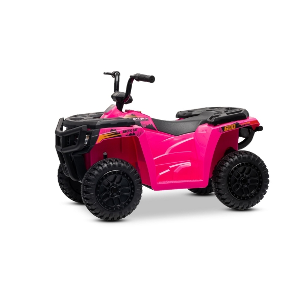 ARTIC_CAT_QUAD_PINK_Li 4.jpg