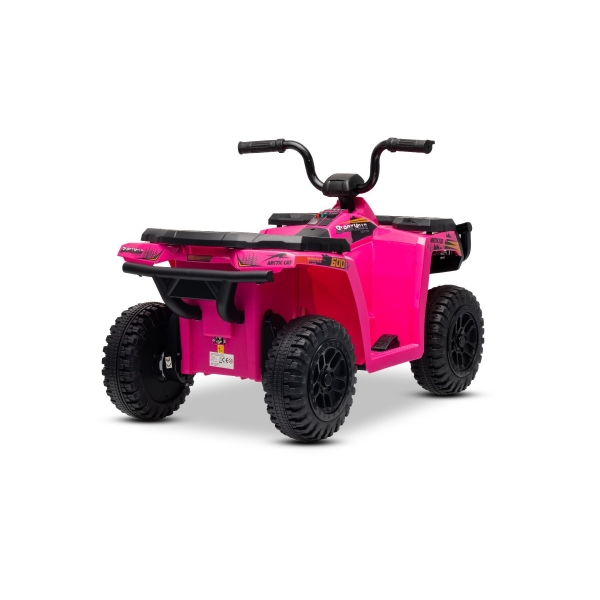 ARTIC_CAT_QUAD_PINK_Li 13.jpg
