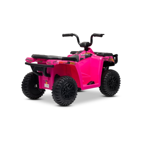 ARTIC_CAT_QUAD_PINK_Li 14.jpg