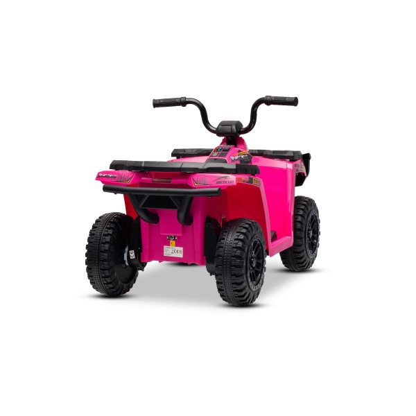 ARTIC_CAT_QUAD_PINK_Li 12.jpg