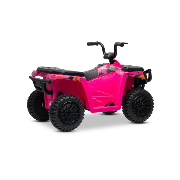 ARTIC_CAT_QUAD_PINK_Li 15.jpg