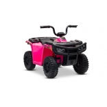 ARTIC_CAT_QUAD_PINK_Li 21.jpg