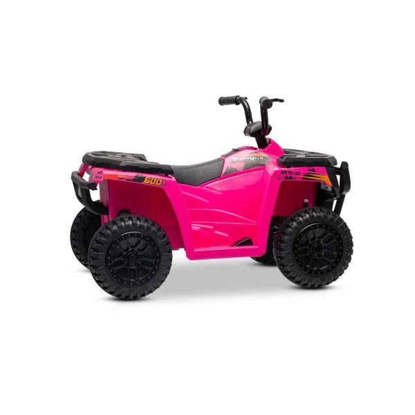 ARTIC_CAT_QUAD_PINK_Li 16.jpg