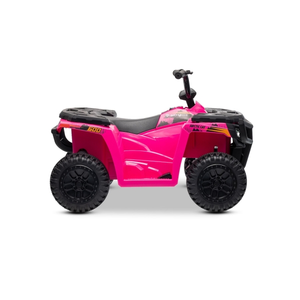 ARTIC_CAT_QUAD_PINK_Li 17.jpg