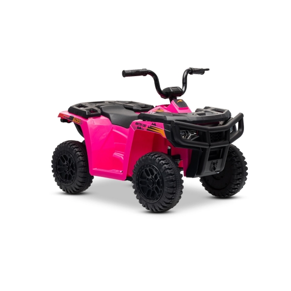 ARTIC_CAT_QUAD_PINK_Li 20.jpg